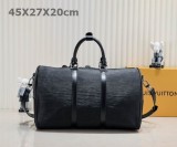 Supreme X LV Bag (7)