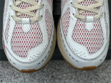 Authentic New Balance U9060RO
