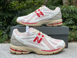 Authentic New Balance U9060RO