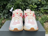 Authentic New Balance U9060RO
