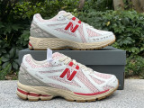 Authentic New Balance U9060RO