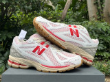 Authentic New Balance U9060RO