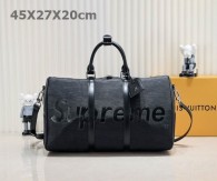 Supreme X LV Bag (7)