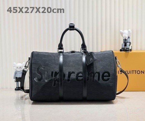 Supreme X LV Bag (7)