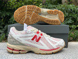 Authentic New Balance U9060RO