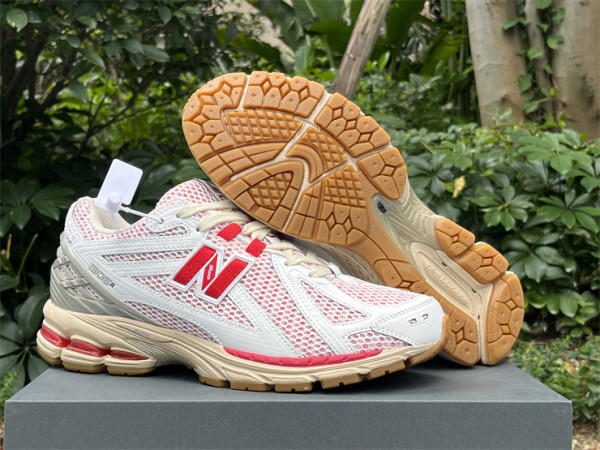 Authentic New Balance U9060RO