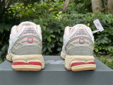 Authentic New Balance U9060RO
