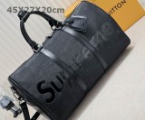 Supreme X LV Bag (7)