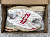 Authentic New Balance U9060RO