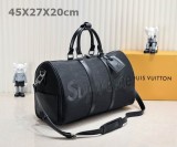 Supreme X LV Bag (7)