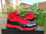 Air Jordan 11 AAA Quality (97)