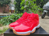 Air Jordan 11 AAA Quality (98)