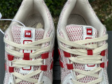 Authentic New Balance U9060RO