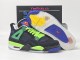Authentic Air Jordan 4 Retro Doernbeche