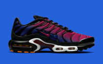 Nike Air Max Plus Shoes (233) Nike Air Max Plus Shoes (233)