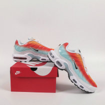Nike Air Max Plus Shoes (199) Nike Air Max Plus Shoes (199)
