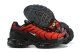 Nike Air Max Plus Shoes (259)