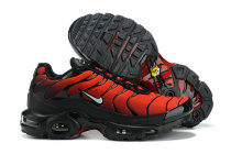 Nike Air Max Plus Shoes (259) Nike Air Max Plus Shoes (259)
