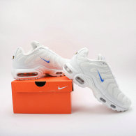 Nike Air Max Plus Shoes (294)