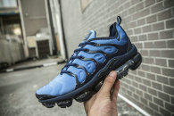 Nike Air Max Plus TN Shoes (17)