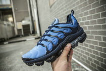 Nike Air Max Plus TN Shoes (17) Nike Air Max Plus TN Shoes (17)