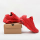 Nike Air Max (8)