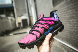 Nike Air Max Plus TN Shoes (22)