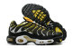 Nike Air Max Plus Shoes (200)
