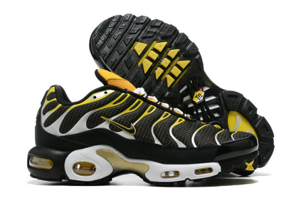Nike Air Max Plus Shoes (200)