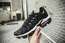 Nike Air Max Plus TN Shoes (45) Nike Air Max Plus TN Shoes (45)