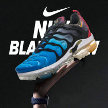 Nike Air Max Plus TN Shoes (5)