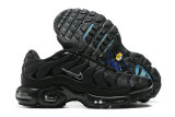 Nike Air Max Plus Shoes (281)