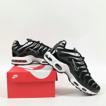 Nike Air Max Plus Shoes (185) Nike Air Max Plus Shoes (185)