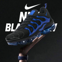 Nike Air Max Plus TN Shoes (63) Nike Air Max Plus TN Shoes (63)