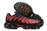 Nike Air Max Plus Shoes (157)