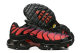 Nike Air Max Plus Shoes (157)