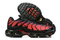 Nike Air Max Plus Shoes (157) Nike Air Max Plus Shoes (157)