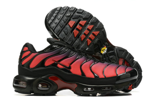 Nike Air Max Plus Shoes (157)