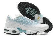 Nike Air Max Plus Shoes (293)