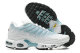 Nike Air Max Plus Shoes (293)