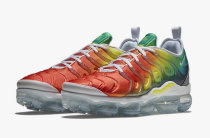 Nike Air Max Plus TN Shoes (71) Nike Air Max Plus TN Shoes (71)