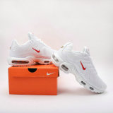 Nike Air Max Plus Shoes (161)