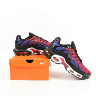 Nike Air Max Plus Shoes (220)