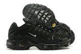 Nike Air Max Plus Shoes (211)