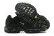 Nike Air Max Plus Shoes (211)
