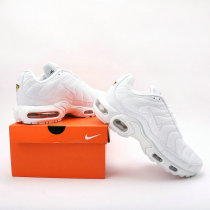 Nike Air Max Plus Shoes (141) Nike Air Max Plus Shoes (141)