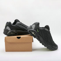 Nike Air Max (15) Nike Air Max (15)