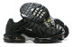 Nike Air Max Plus Shoes (243)