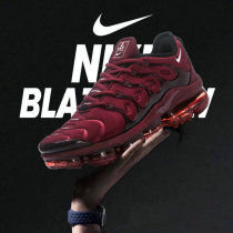 Nike Air Max Plus TN Shoes (73) Nike Air Max Plus TN Shoes (73)