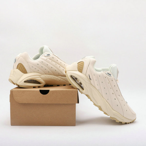 Nike Air Max (4)